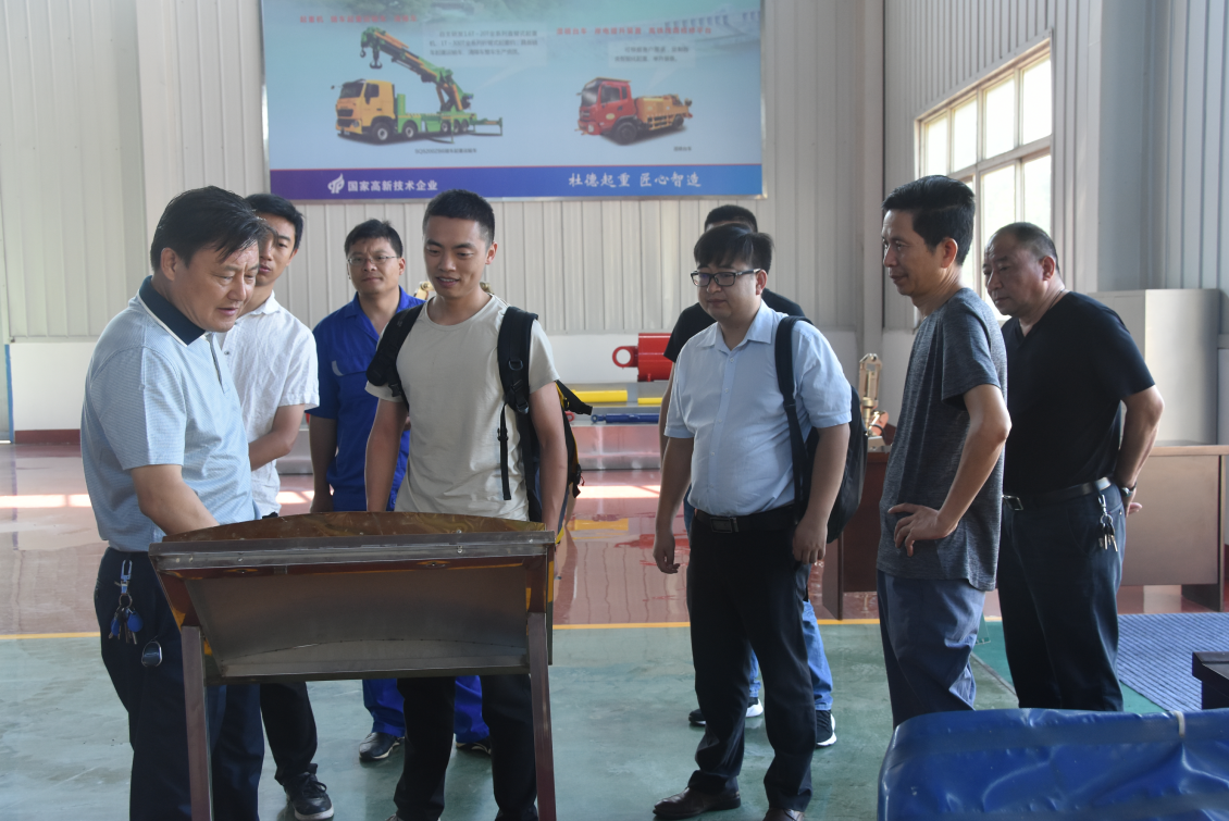 1560564384446328.png 1560564384446328.png