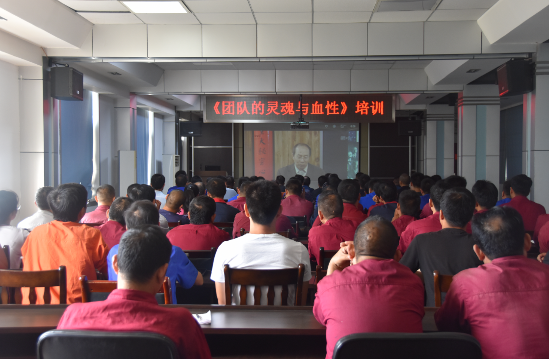 1568102844941778.png 1568102844941778.png