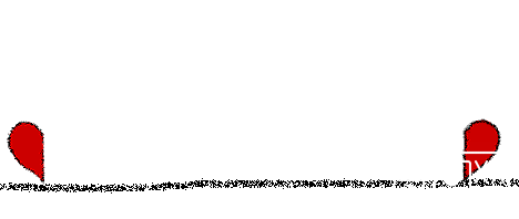 1568103580465616.gif 1568103580465616.gif