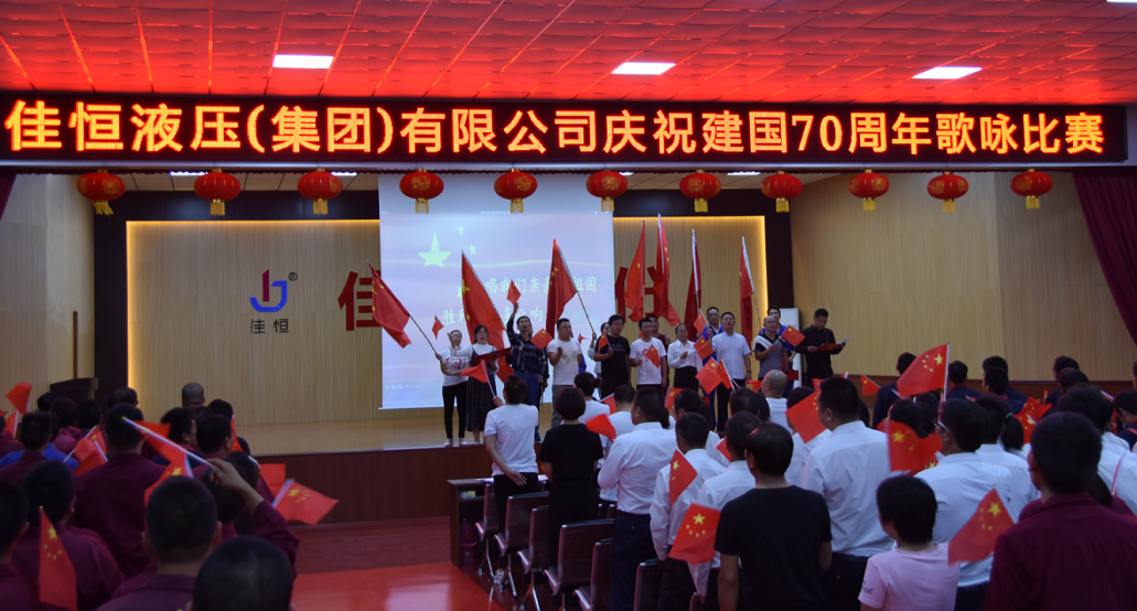 1570517259126104.png 1570517259126104.png