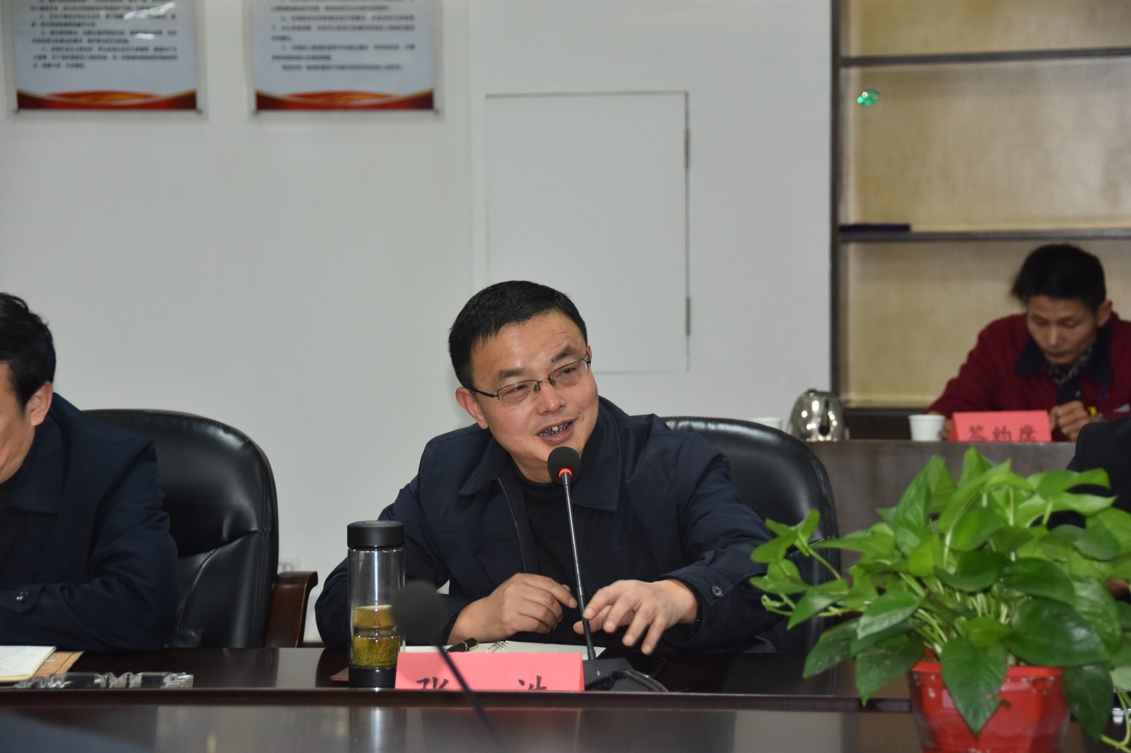 1576457396284174.jpg 1576457396284174.jpg