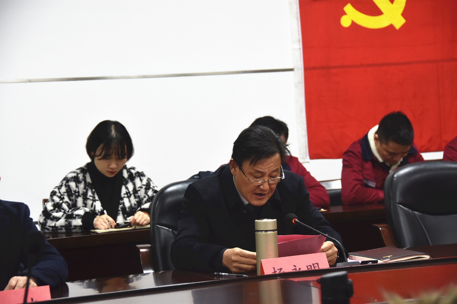 1576457396311467.jpg 1576457396311467.jpg