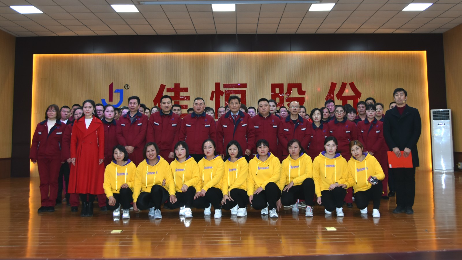 1579676085176029.jpg 1579676085176029.jpg