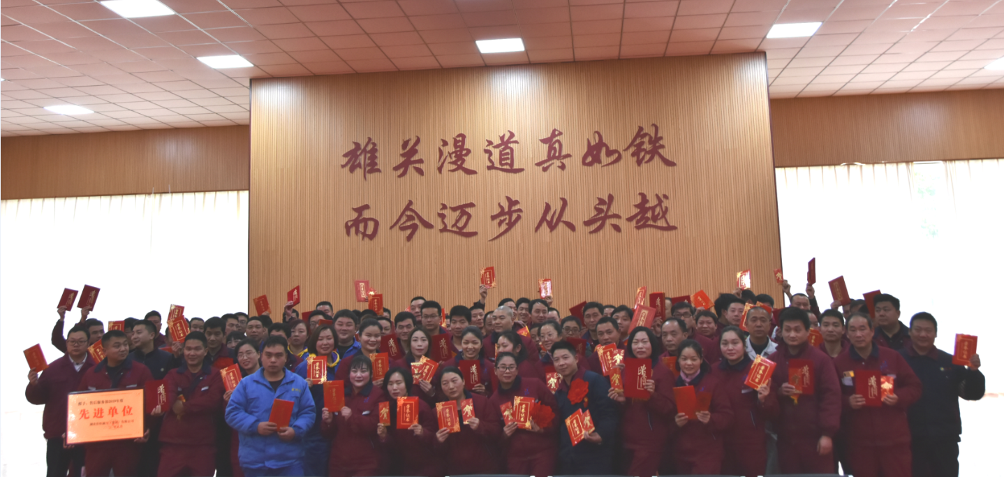 1579676355504149.png 1579676355504149.png