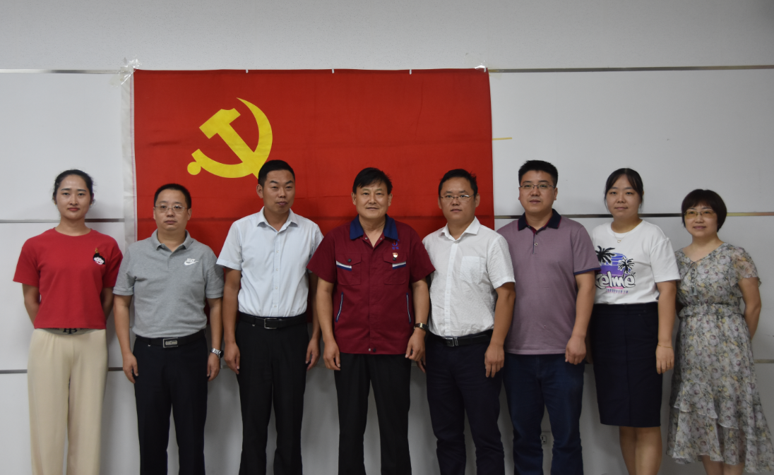 1600221482401684.png 1600221482401684.png