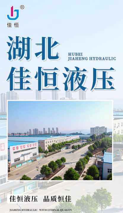 �����Ѻ�Һ�� ��Ʒ�|(zh��)�������Ҏ(gu��)ģ����(sh��)